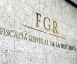 Acusa Corte desacato de FGR por lote millonario de joyas