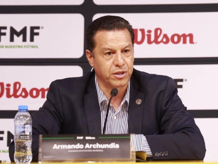 Darán independencia total a Comisión de Arbitraje Darán independencia total a Comisión de Arbitraje