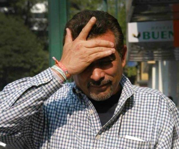 Registran 30 casos de golpes de calor en Sinaloa Registran 30 casos de golpes de calor en Sinaloa