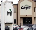Señalan a Cargill de incumplimiento