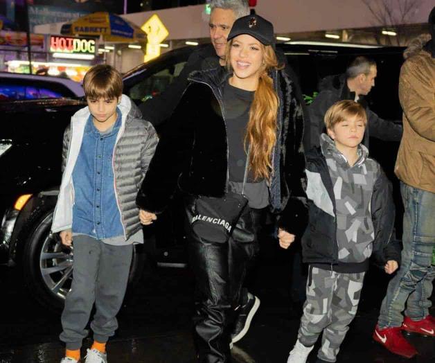 Siguen los problemas