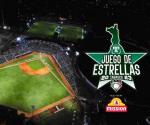 Lo que debes saber sobre el Juego de Estrellas de la LMB