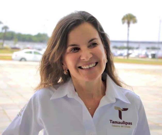 Visitarán Tamaulipas 19 embajadores de la Unión Europea