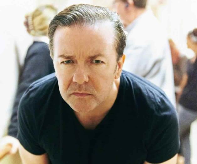 Recibe amenazas de muerte