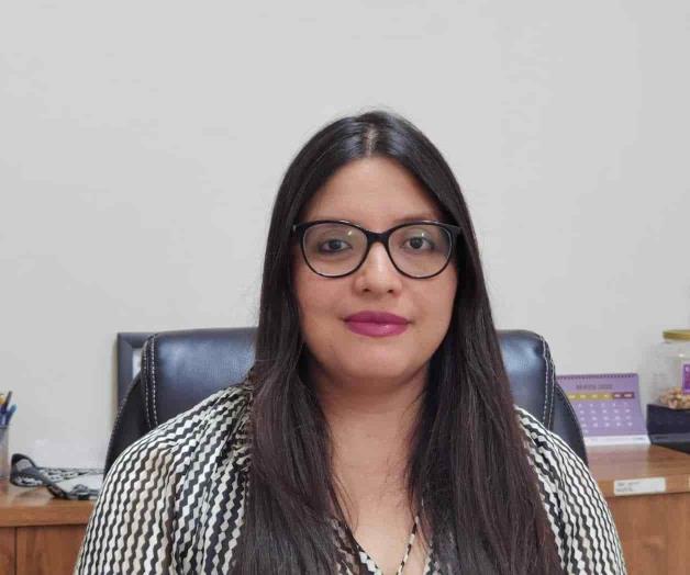 Obliga redistritaci&oacute;n a repartir secciones