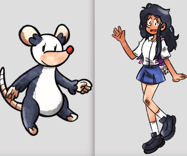 Fomentan la creatividad