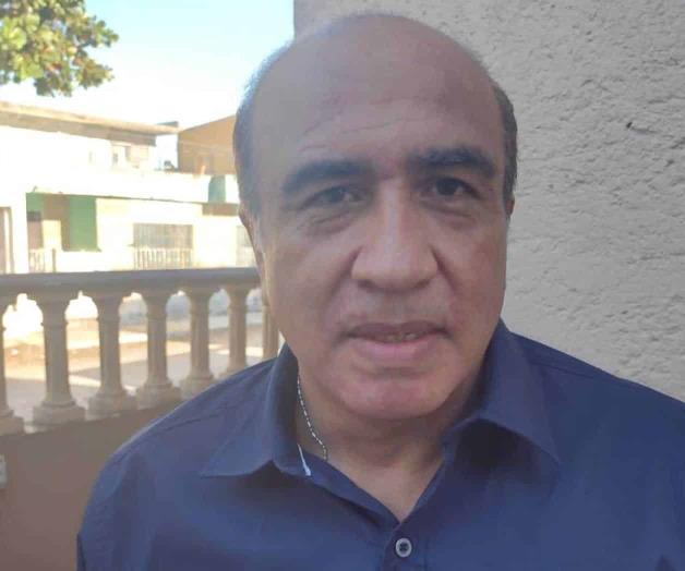 Hay quienes existen, pero no legalmente...