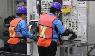 Se planea contratar más en zona noreste Se planea contratar más en zona noreste