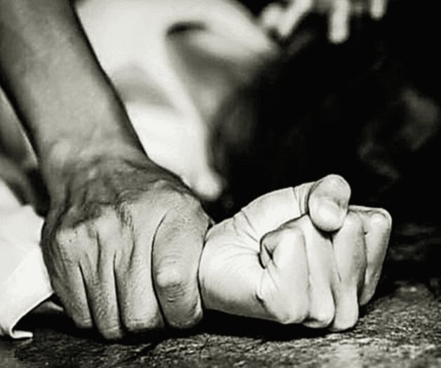 Otorgan perd&oacute;n a exdiputado de BCS investigado por abuso sexual