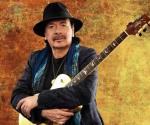 Carlos Santana asegura haber superado el abuso infantil