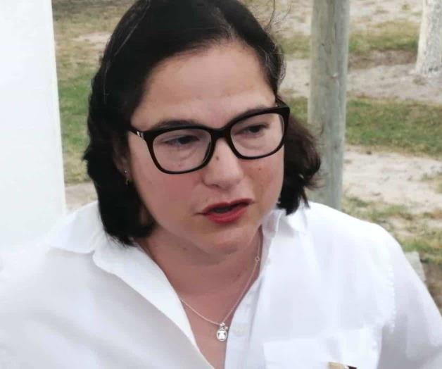 Aplicará SET protocolo preventivo en escuelas ante ola de calor Aplicará SET protocolo preventivo en escuelas ante ola de calor