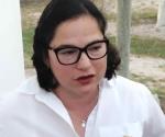 Aplican protocolo escolar preventivo