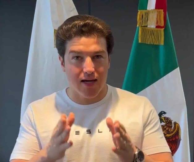 Dejan opcional asistencia a escuelas en Nuevo Le&oacute;n