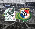 México vs Panamá, por el tercer lugar de la Concacaf Nations League