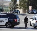 Reporte: Tiroteo en Idaho deja 4 muertos; agresor es arrestado