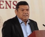 Tren Maya ha generado más de 20 mil empleos, dice Fonatur
