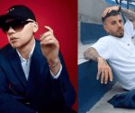 Bizarrap anuncia su Music Session #56 junto a Rauw Alejandro