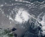 Tormenta tropical Bret avanza hacia el Caribe oriental