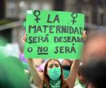 Abre Corte puerta a despenalización nacional del aborto