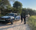 Agreden a militares en colonia Balcones