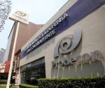 Envía AMLO terna al Congreso para titular de Prodecon