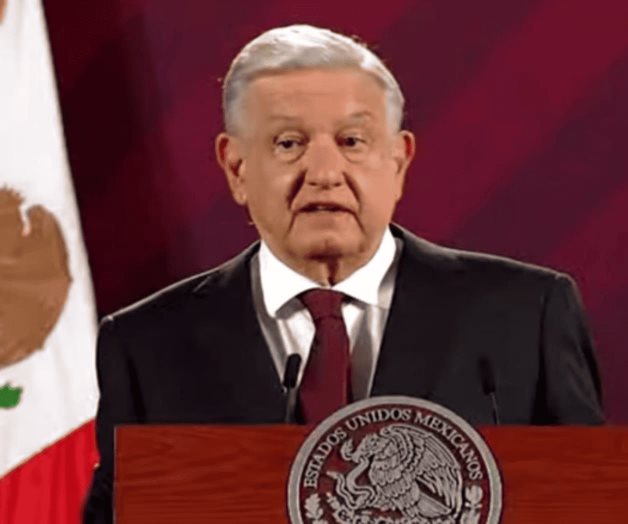 AMLO designa a Andr&eacute; Foullon al frente de Aduanas