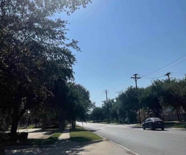 Exigen usar menos energía Exigen usar menos energía