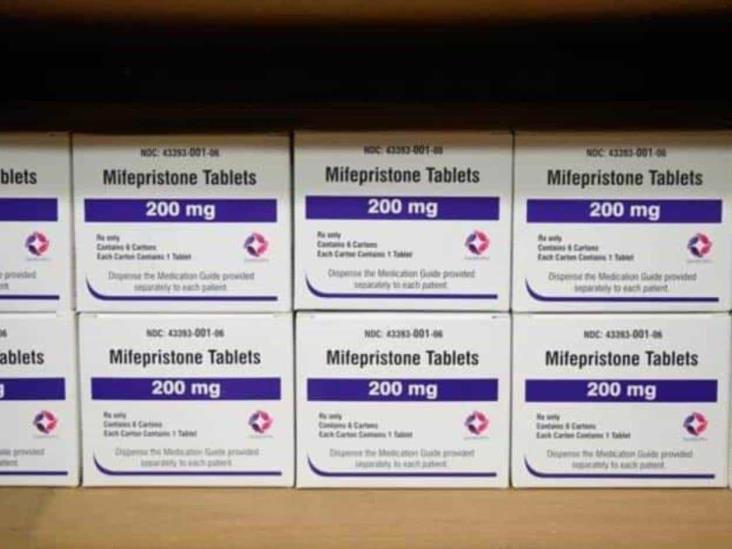 Blinda Nueva York con ley a médicos por píldoras abortivas Blinda Nueva York con ley a médicos por píldoras abortivas
