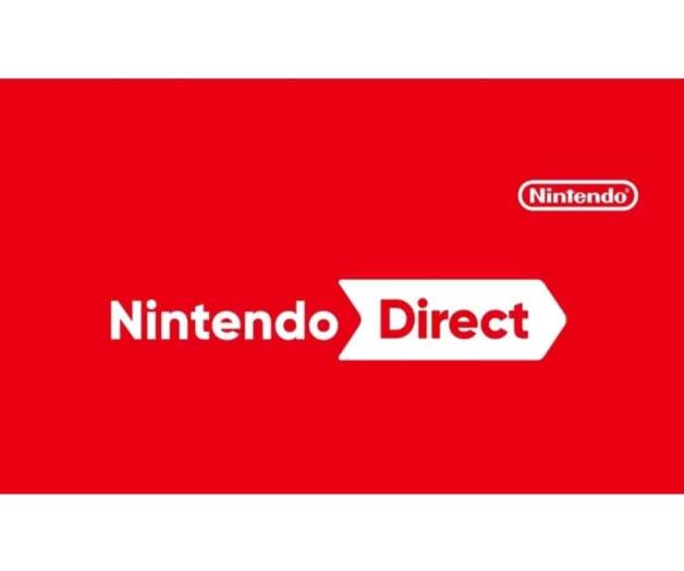 Cinco videojuegos anunciados durante el Nintendo Direct