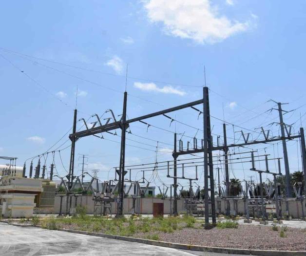 Pierden empresas ante constantes apagones: Coparmex