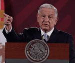 AMLO advierte de posibles infiltrados en celebración de 1 de julio