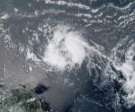 Tormenta tropical Bret avanza hacia el Caribe oriental