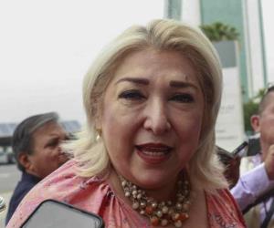 Concretar&aacute;n reestructuraci&oacute;n de la deuda p&uacute;blica: Reducir&aacute;n 1,800 mdp