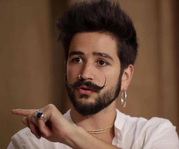 Busca ir al interior