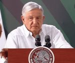 AMLO acusa a exconsejeros electorales del INE de asesorar a oposición