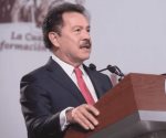 Diputados avalarán paquete económico sin inflación: Mier