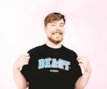 MrBeast rechazó invitación para viajar en el Titán