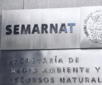 Semarnat destina a la Secretaría de Marina terrenos ganados al mar