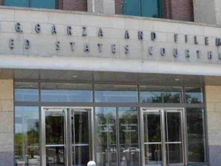 Practicaba medicina sin licencia avalada Practicaba medicina sin licencia avalada