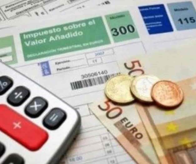 EL IRS continúa mejorando el servicio para la temporada de impuestos 2023