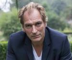 Confirman que restos hallados en montaña son de Julian Sands