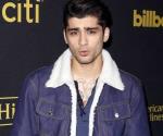 Alista Zayn Malik nueva música original para  este verano