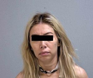 Acusan a regidora por conspiración Acusan a regidora por conspiración