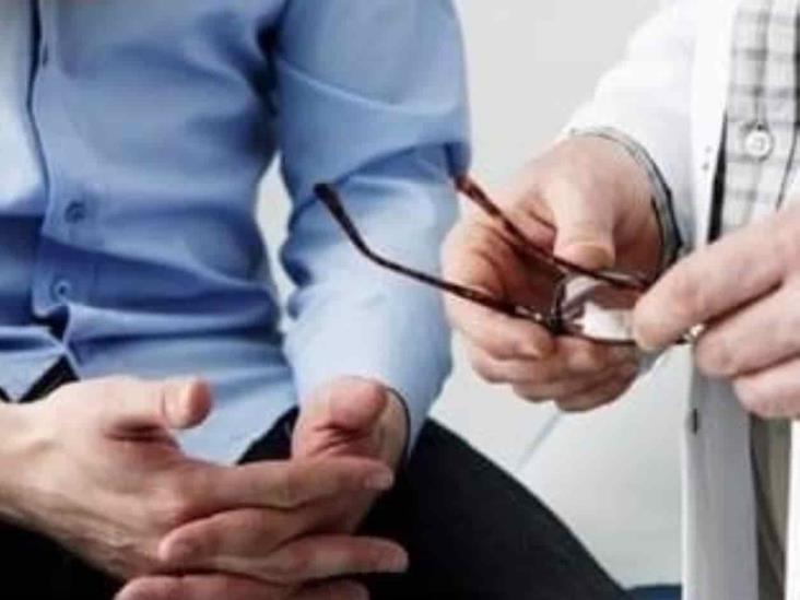 Invitan a la vasectomía sin bisturí Invitan a la vasectomía sin bisturí
