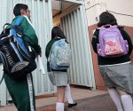 ¿Qué modelos de mochilas escolares incumplen norma? esto dice Profeco