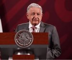 Condenan burla de AMLO sobre secuestro de funcionarios de Chiapas