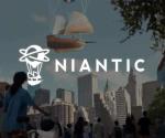 Niantic cierra un estudio y despide a 230 personas