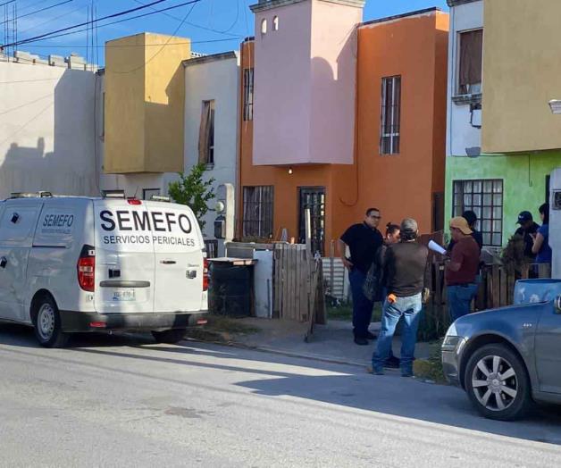 Hondureño de 19 años se quita la vida en Reynosa