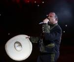 Pepe Aguilar listo para su regreso en solitario a GDL