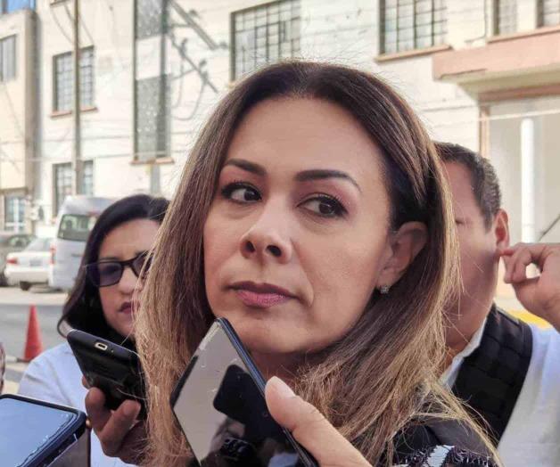 Ante nulos resultados, Congreso mandará llamar a Fiscal Anti corrupción Ante nulos resultados, Congreso mandará llamar a Fiscal Anti corrupción